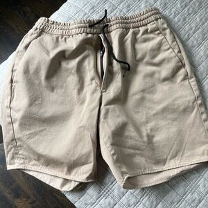The Kooples -  mens shorts